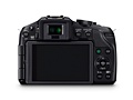 Panasonic Lumix G6