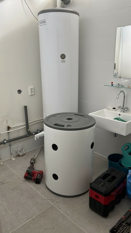 Afbeeldingslocatie: https://tweakers.net/i/ksdVQZHWZSE4BowD6D_ncBlhwq8=/x800/filters:strip_icc():strip_exif()/f/image/sAzC1BEO9rQtcnmeRSNhyWcZ.jpg?f=fotoalbum_large