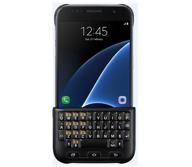 Samsung EJ-CG930UBEGDE