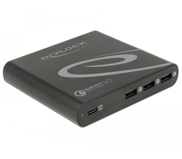 Delock 41431