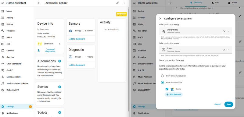 Afbeeldingslocatie: https://tweakers.net/i/kseD70IH0uenZv495gB02B1JYA4=/800x/filters:strip_exif()/f/image/Kgy3UEFygbcSAxxAQUrtTyrL.png?f=fotoalbum_large