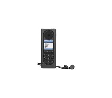 AVM FRITZ MINI -WLAN-TELEFON