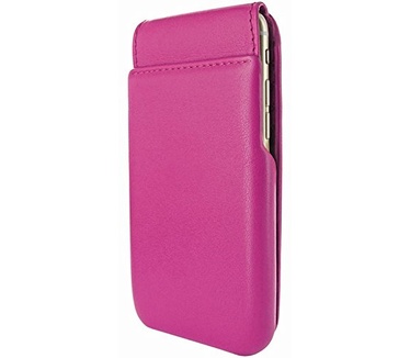 Piel Frama U760P