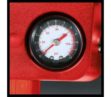 Einhell TE-AC 36/150 Li OF-Solo