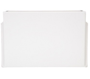 Dell Premier Sleeve 13