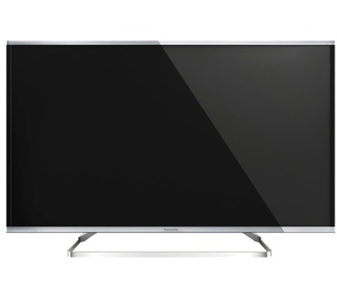 Panasonic Viera TX-40AX630E