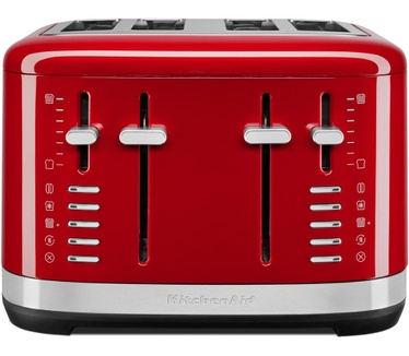 KitchenAid 5KMT4109EER