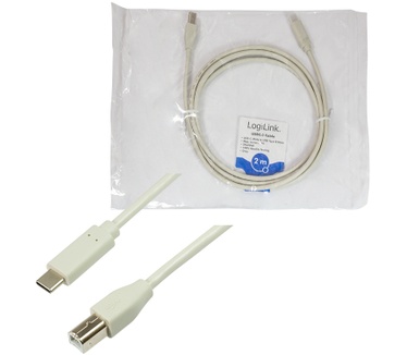 LogiLink CU0161