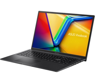 ASUS M3704YA-AU042W