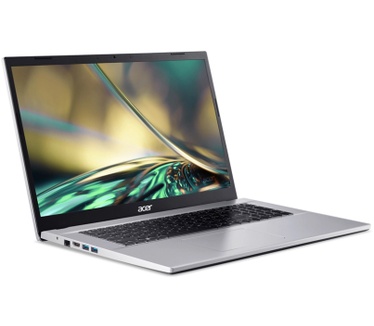Acer A317-54-727G