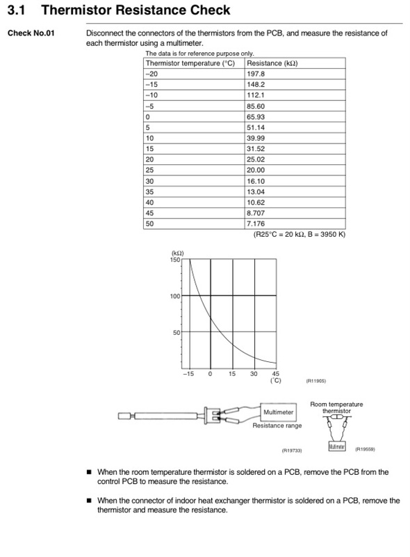 Afbeeldingslocatie: https://tweakers.net/i/kso9BrFVmMcMv5dbZLY0fVGMC0M=/x800/filters:strip_icc():strip_exif()/f/image/TiONXqiVmKv9Zq0InIQ1GEuT.jpg?f=fotoalbum_large
