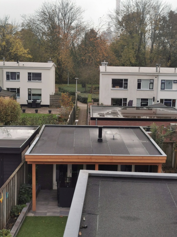 Afbeeldingslocatie: https://tweakers.net/i/ksoq4m8R1WSaI_nvTvSSzXzDlS0=/x800/filters:strip_icc():strip_exif()/f/image/e36JmMzu0v5hUtTxF94hMPiR.jpg?f=fotoalbum_large