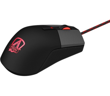 AOC AGM700