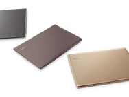 Lenovo IdeaPad 520 320