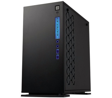 Medion Medion Erazer Engineer X10 - Gaming PC - Intel Core i7 - RTX 3070 LHR - 1 TB SSD - 32 GB RAM - Windows 11 Home
