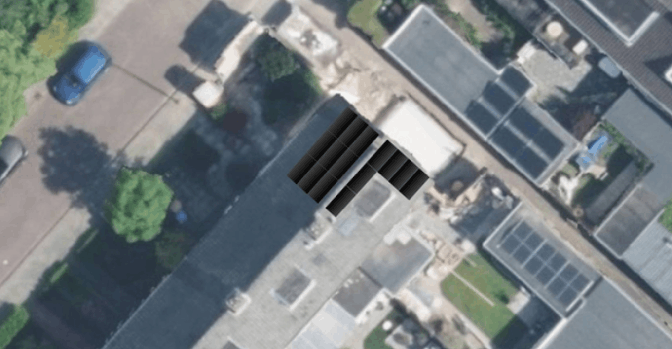 Afbeeldingslocatie: https://tweakers.net/i/kssvQbWXomnVKZWmYm3PP_DurJ4=/full-fit-in/4000x4000/filters:no_upscale():fill(white):strip_exif()/f/image/qkhflQ1bVgzADhWpa4mpnX2m.png?f=user_large