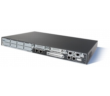 Cisco VPN ISM f/ ISR G2 1941