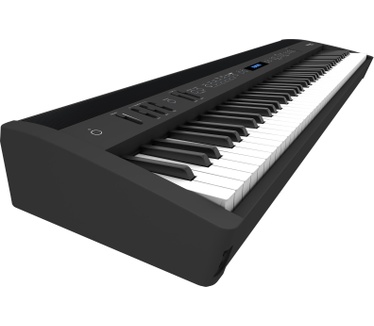 Roland FP-60X-BK