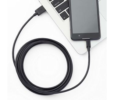 AmazonBasics 80P4V4