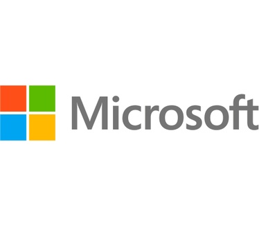 Microsoft DLB-00003