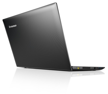 Lenovo S510p