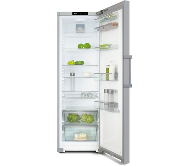 Miele KS 4783 DD