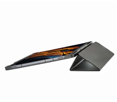 Hama Fold