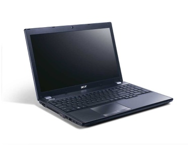 Acer Travelmate TM5760Z-B9504G32MNSK