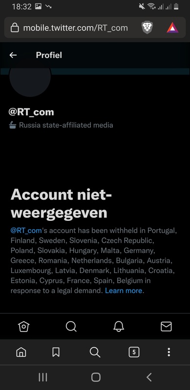 Afbeeldingslocatie: https://tweakers.net/i/ksyOKjLK7m0kPlBFYZjDyiDBwmM=/x800/filters:strip_icc():strip_exif()/f/image/cznyjH06XTfXkoBvtRbcj4bF.jpg?f=fotoalbum_large