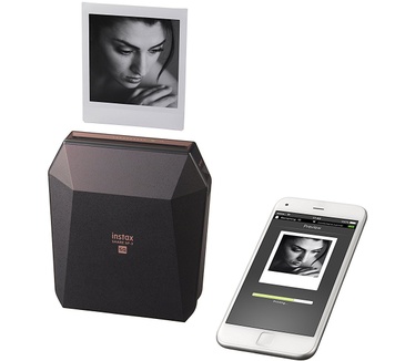 Fujifilm instax SHARE SP-3