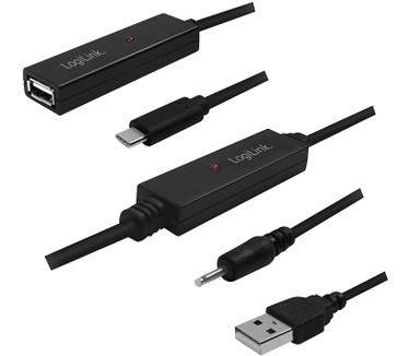 LogiLink UA0327