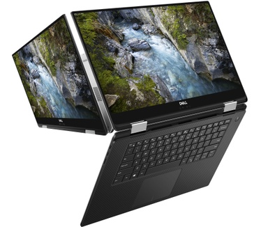 Dell 5530