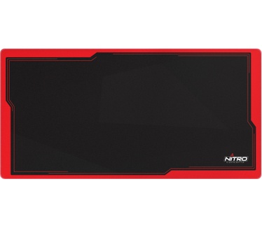 Nitro Concepts DM12