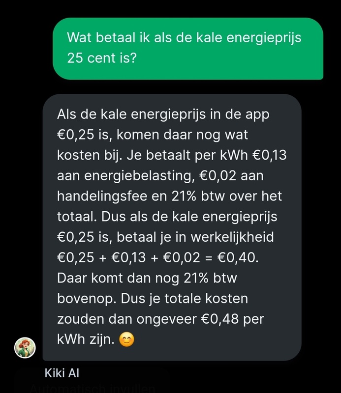 Afbeeldingslocatie: https://tweakers.net/i/kt492JYagEOOGX8oDw8X8vM2yx4=/x800/filters:strip_icc():strip_exif()/f/image/6ZC8LKEAgoxV1e3e2dR9m0xZ.jpg?f=fotoalbum_large
