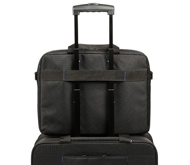 Samsonite GuardIT UP