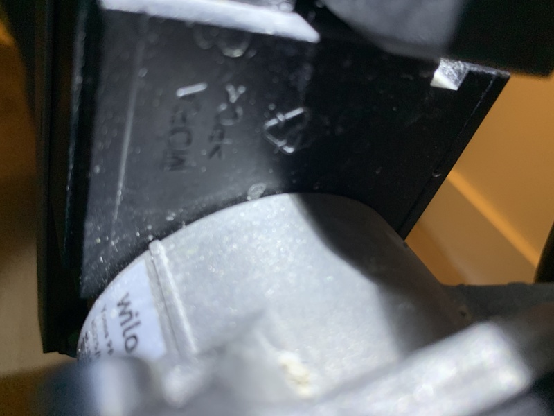 Afbeeldingslocatie: https://tweakers.net/i/kt6CSRxQrQog7L-Nj_MnBmQzzsE=/800x/filters:strip_icc():strip_exif()/f/image/QVcfokIC9nl3hgjarfS6ezAk.jpg?f=fotoalbum_large