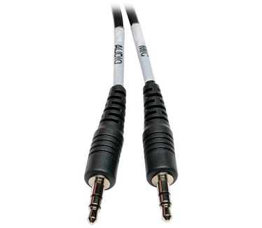 Tripp-Lite P318-06N-FMM