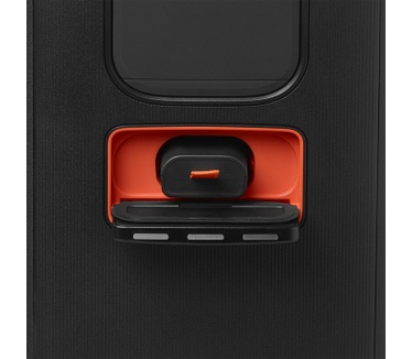 JBL Battery 200