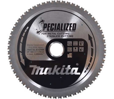 Makita B-47058