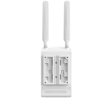 TP-Link ER703WP-4G-OUTDOOR(EU)