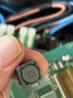 Afbeeldingslocatie: https://tweakers.net/i/kt7tWV_6MHialn0BOV874WyEjCQ=/fit-in/4920x3264/filters:max_bytes(3145728):no_upscale():strip_icc():strip_exif()/f/image/sdHnyC9b6Ih8xFDjVALDw1JW.jpg?f=user_large