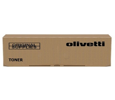 Olivetti B1088