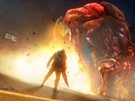 Hands-on Prototype 2