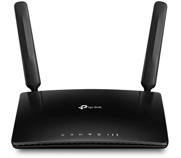 TP-Link Archer MR600