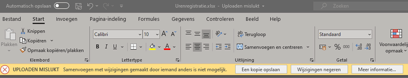 Afbeeldingslocatie: https://tweakers.net/i/ktBFIX4aQP9o5xChJWoJeoPKig8=/800x/filters:strip_exif()/f/image/WJzmUUgHzM8DCtquBIEKz4vv.png?f=fotoalbum_large
