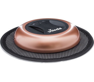 Vileda ViROBi Slim Limited Edition