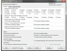 WSUS Offline Update 8.0 screenshot