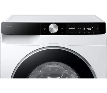 Samsung WW90DG6U85LK
