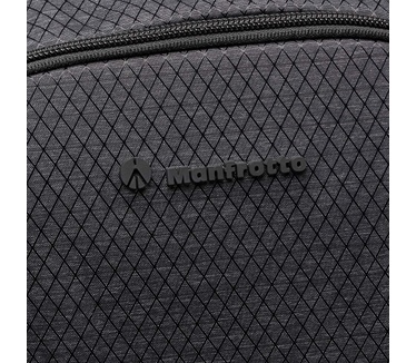Manfrotto MB PL2-BP-FX-L