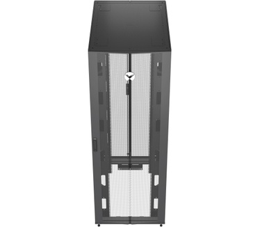 Emerson VR3357